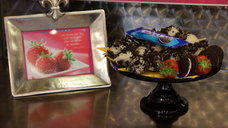 dsc03691.jpg