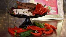 dsc03702.jpg