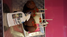 dsc03703.jpg