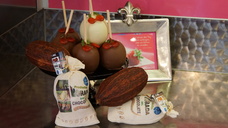 dsc03705.jpg