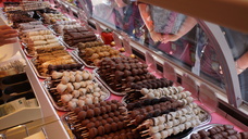 dsc03711.jpg