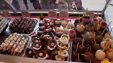 dsc03712.jpg