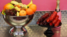 dsc03713.jpg